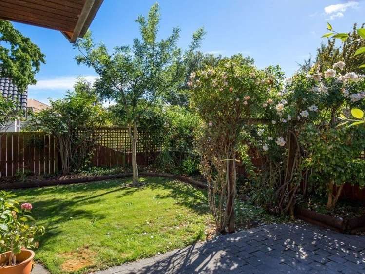 30 Fyffe Street Witherlea_19