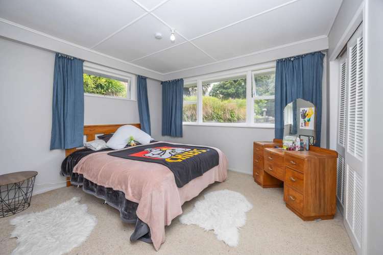 6 Mahoe Crescent Te Kuiti_9
