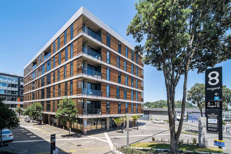 301/6A Nugent Street Grafton_24