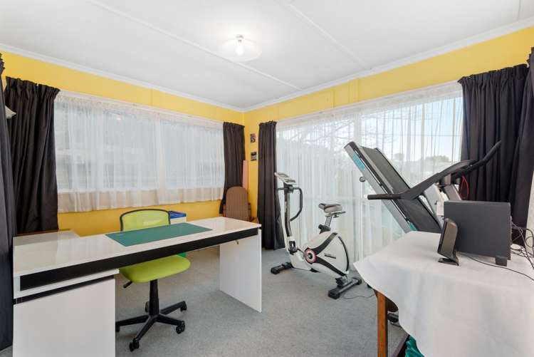 2 Christie Street Abbotsford_14