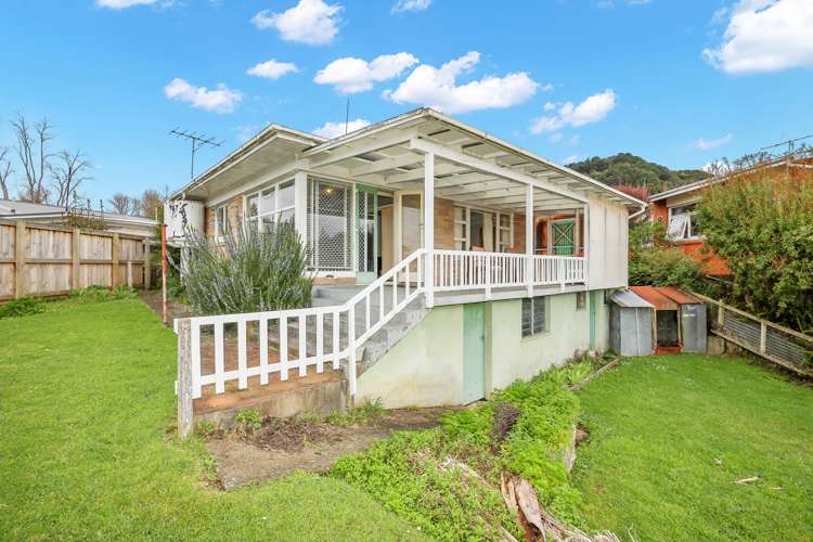 46 Ailsa Street Te Kuiti_9