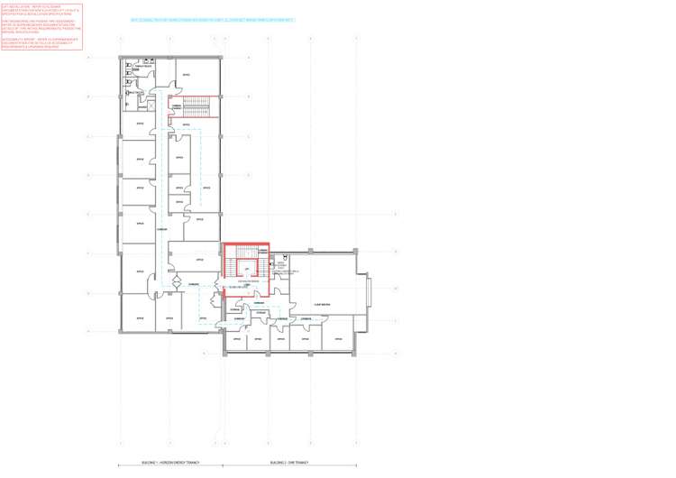52 Commerce Street Whakatane_12