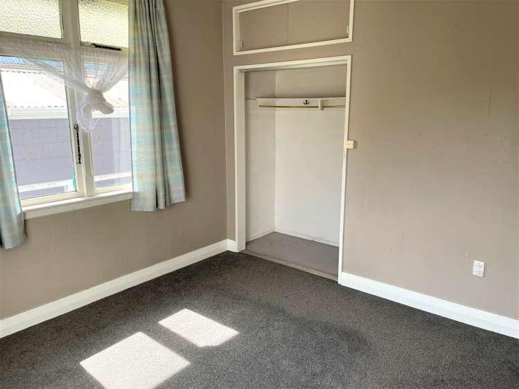 155 Benhar Road Balclutha_12