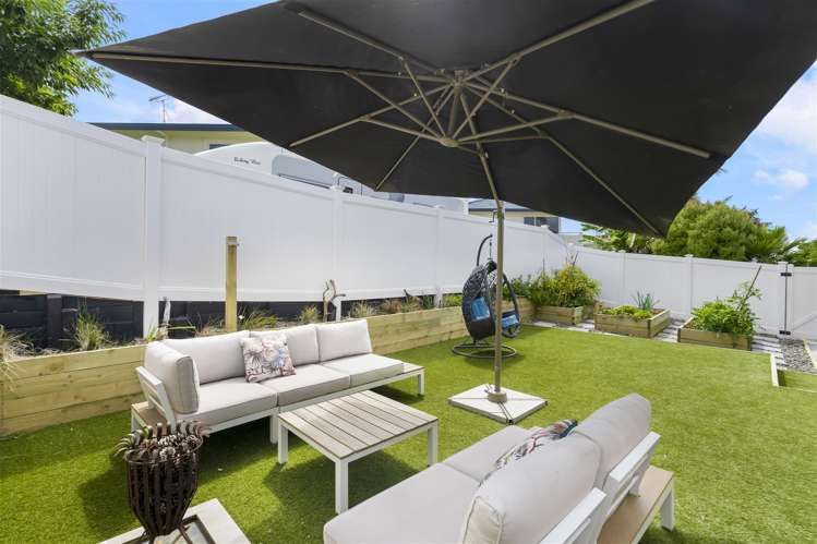 7a Zealandia Road Manly_9