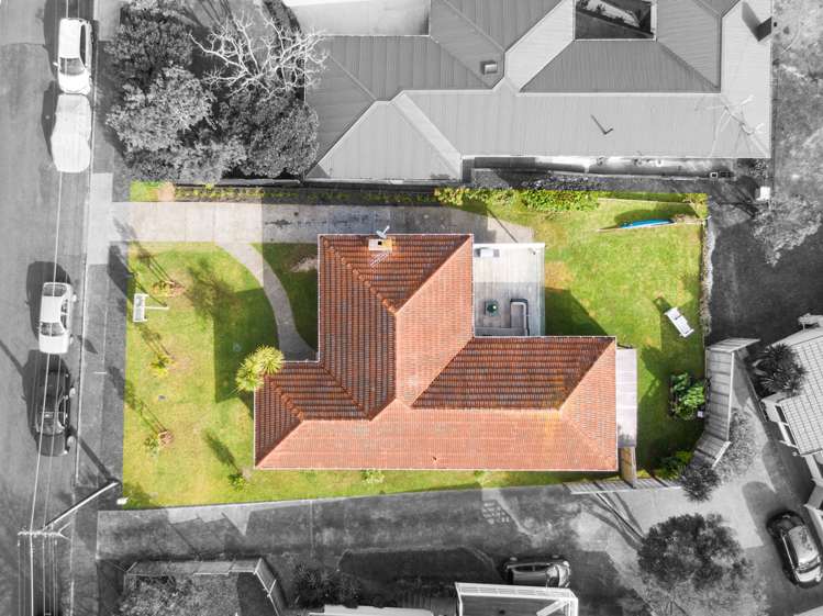 9 Spencer Terrace Hauraki_19