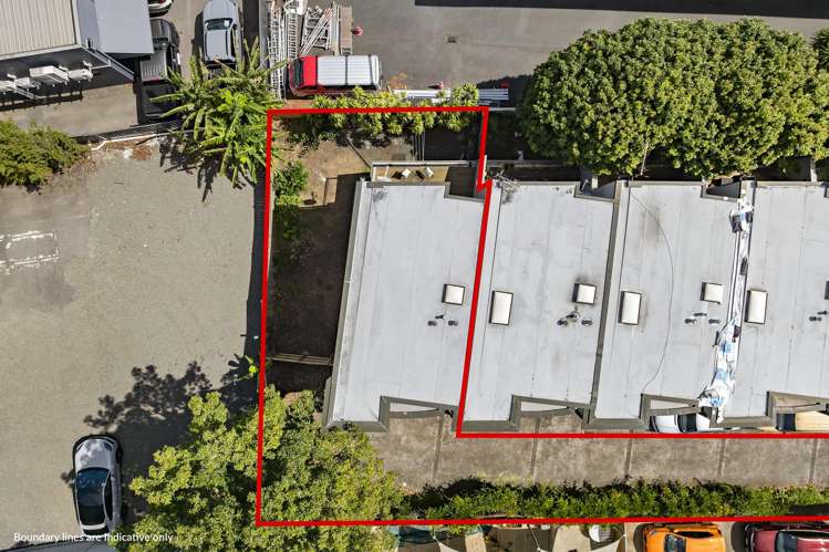 21F Mauranui Avenue Epsom_20