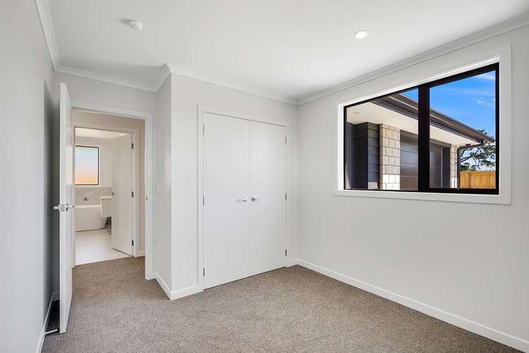 42 Kotukutuku Street Ngaruawahia_7