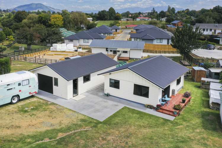 64 Whitaker Street Kihikihi_17