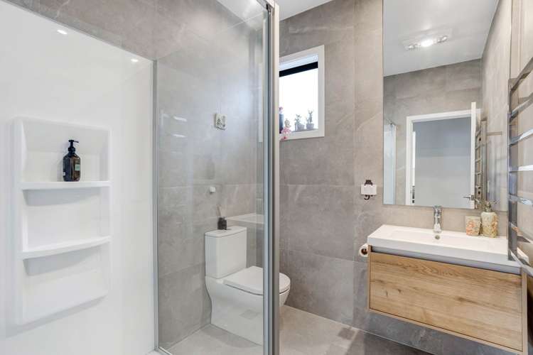 115 Kopuru Road Whenuapai_16