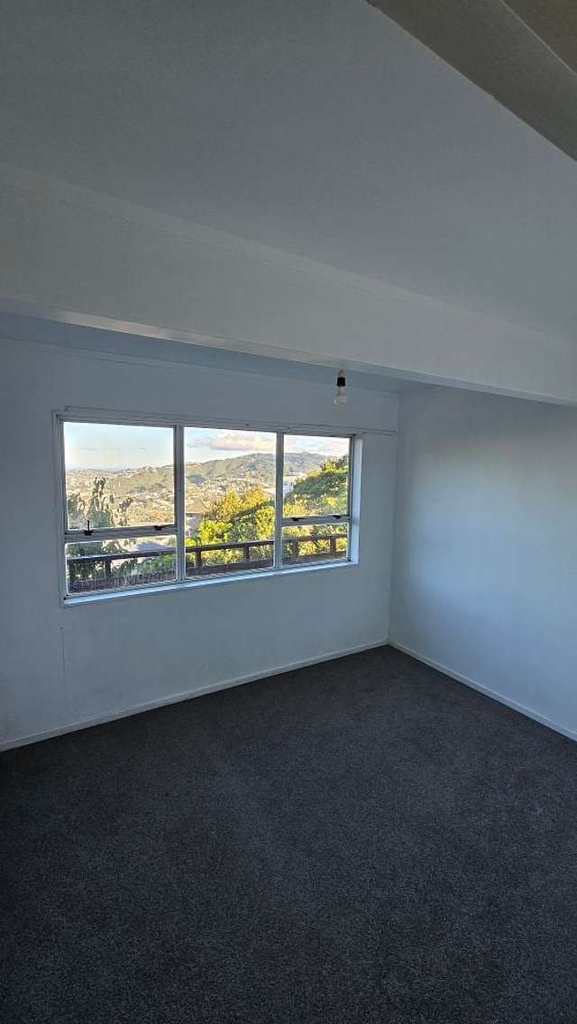 10A Middlesex Place Northland_2