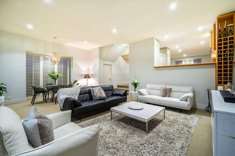 8/11a Killarney Street Takapuna_4