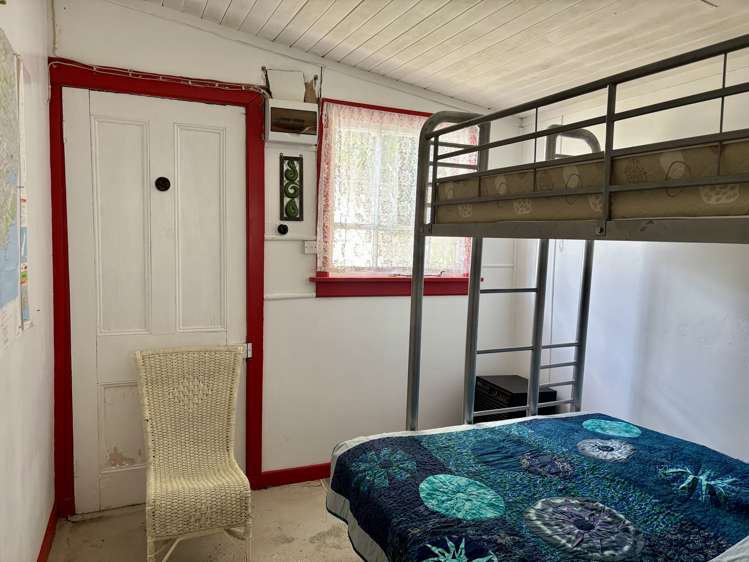 58 Antrim Street Windsor_6