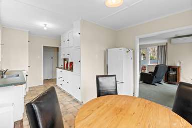32 Wakelin Street_4