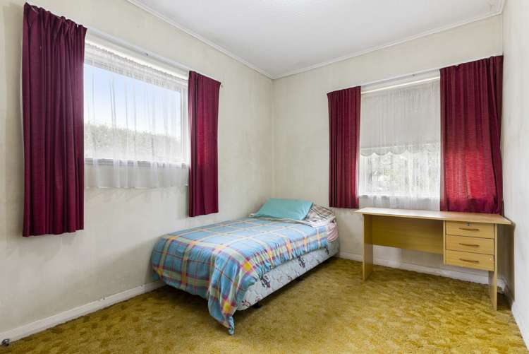 19 Rama Road Point Chevalier_9