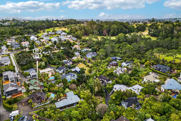 73B Park Rise Campbells Bay_31