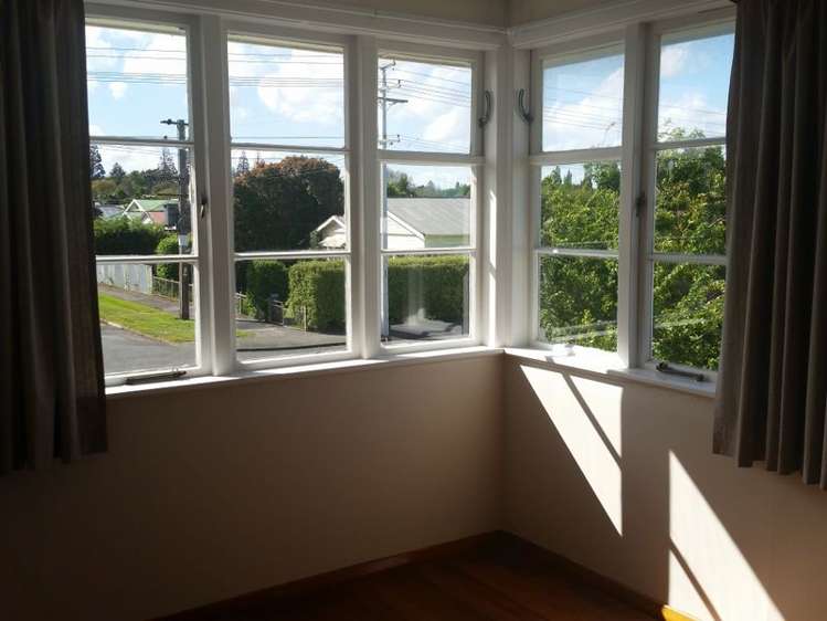 33 Colombo Road Masterton_5