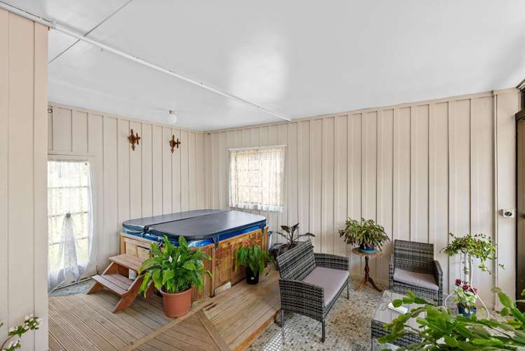 27 Vogel Street Shannon_9