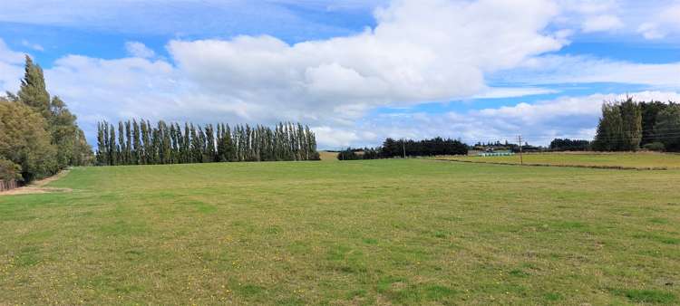 Waimea Highway Gore Surrounds_3