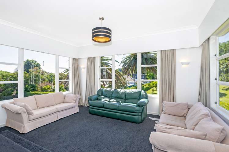 21 Sievwright Lane Whataupoko_10