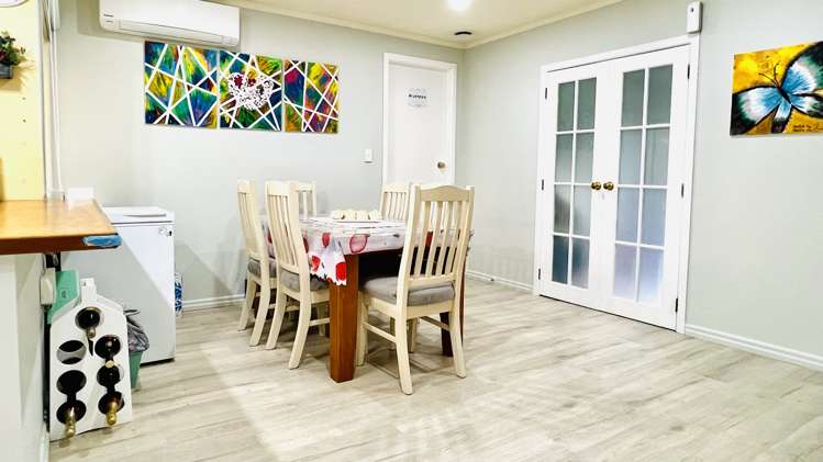 89 Saddleback Rise Murrays Bay_4