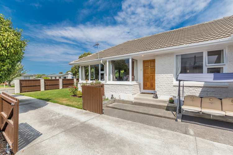 18 Dunstan Crescent Hornby_16