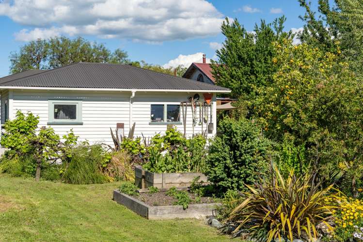 41 Victoria Street Masterton_22