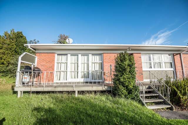 3/7 Castleton Drive Howick_1