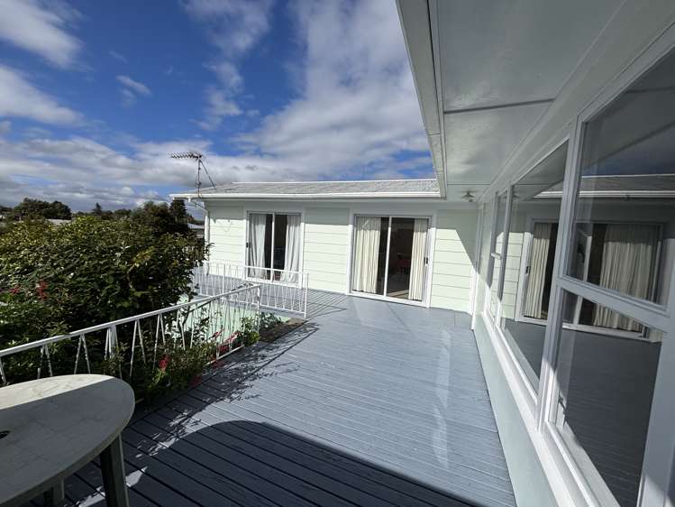 20 Kotuku Place Tokoroa_18