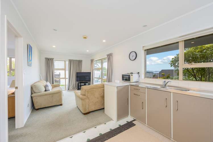 25 Matangi Terrace Snells Beach_25