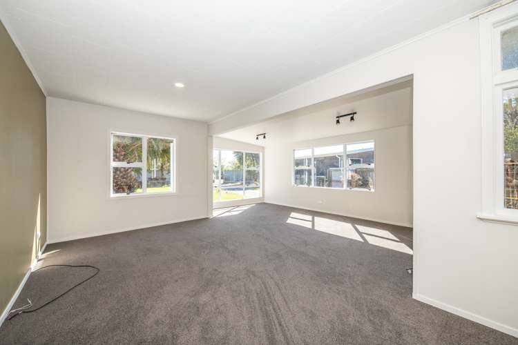 2 Shelswell Street Westport_3