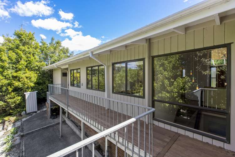 43 Trelawn Place Cockle Bay_23