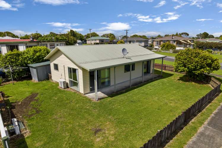 22 Harris Street Waitara_1
