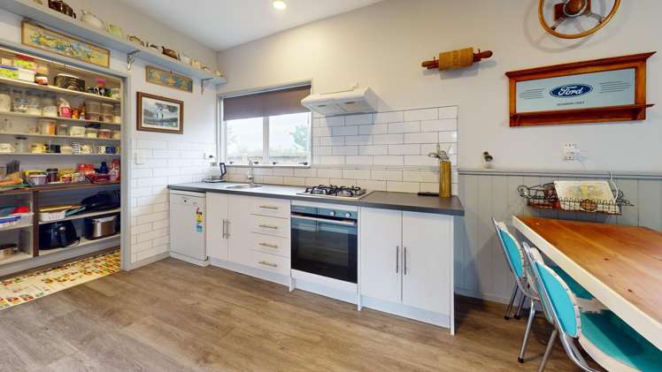 155 Michael Street Rakaia_2