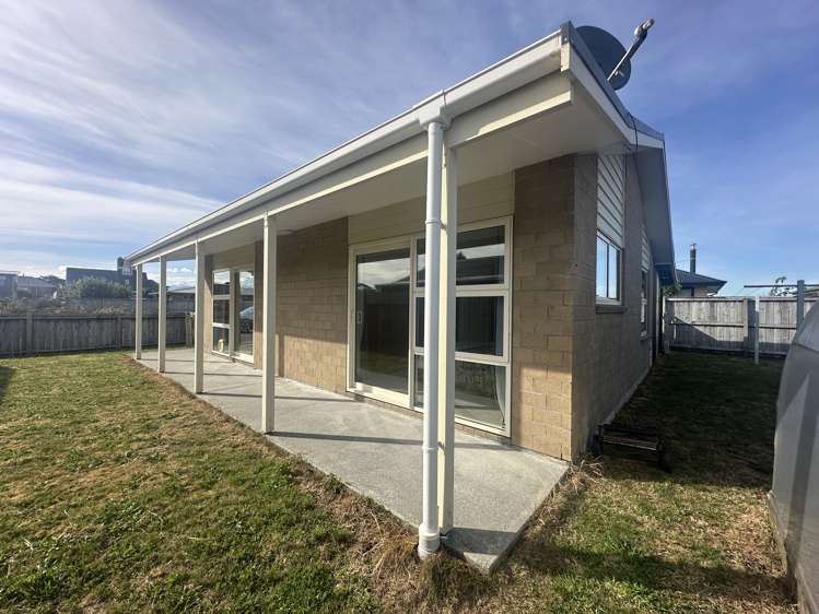 34b Hampden Street Hokitika_7