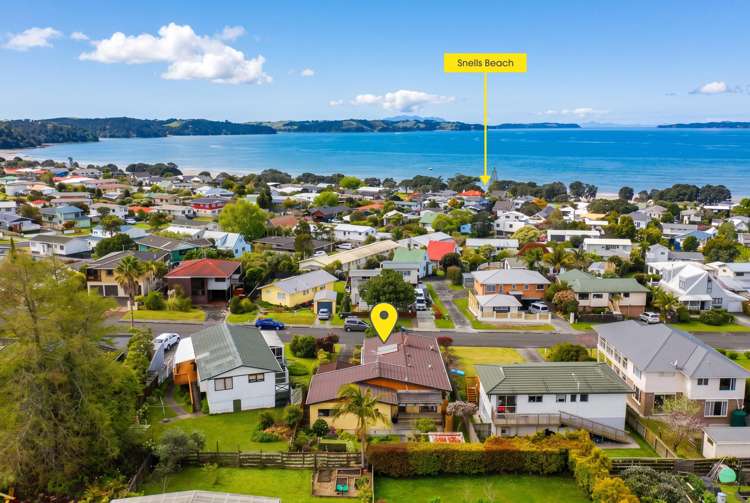19 Kawau View Road Snells Beach_4
