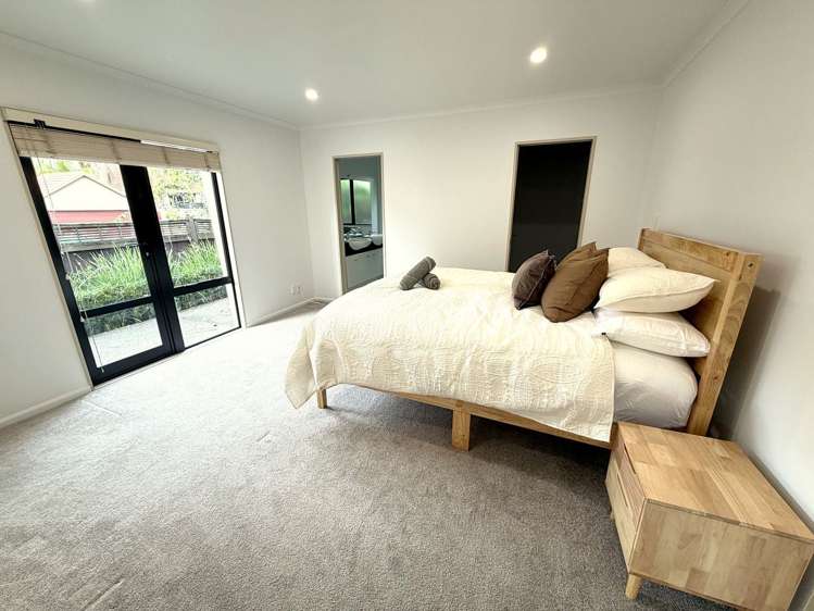 42A Rukutai Street Orakei_7