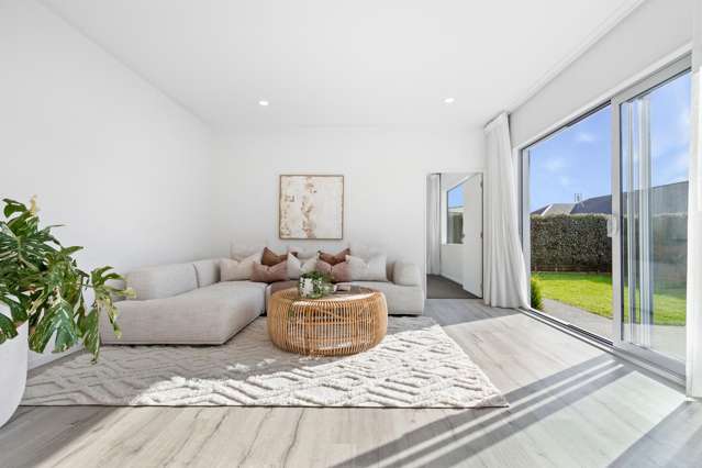 8 Aporo Drive Kumeu_2