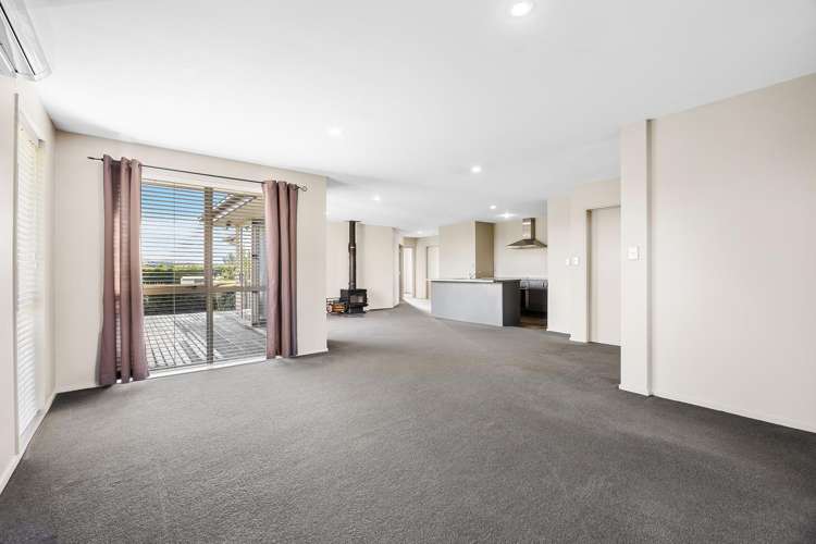 36A Princes Street Waikari_5