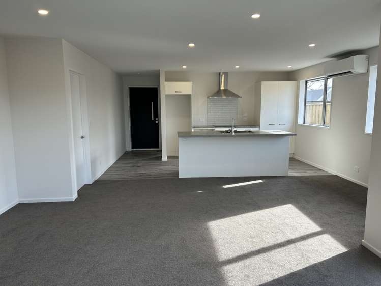 30 Crossley Avenue Woodend_5