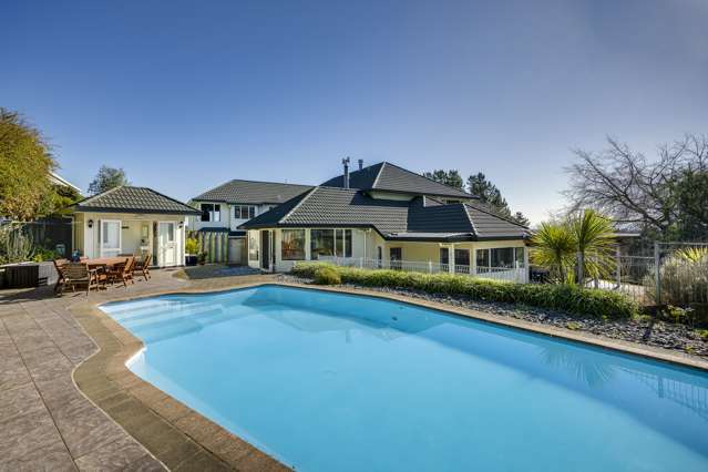 31 Endsleigh Road Havelock North_2