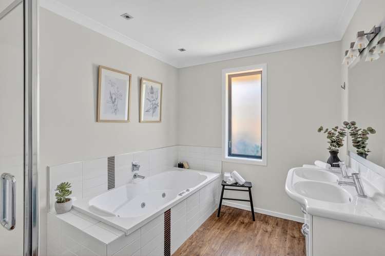 9 Boulton Place Cambridge_19