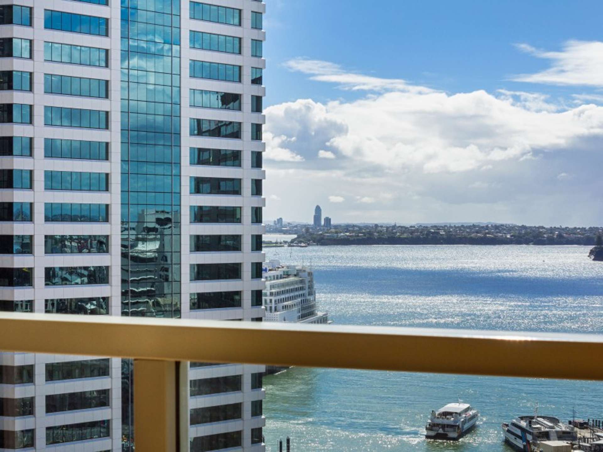 1505/8 Albert Street Auckland Central_0