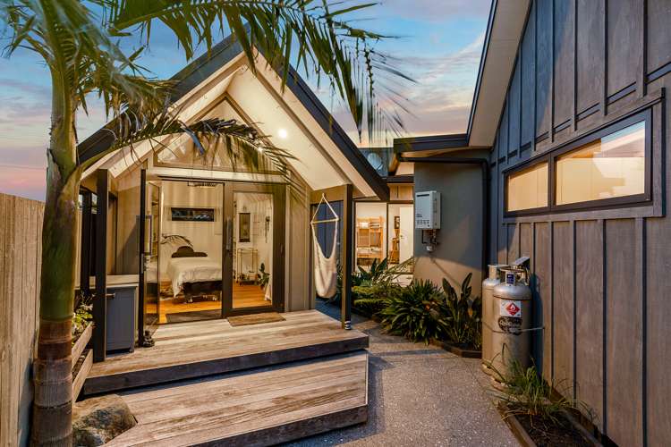 318 Williamson Road Whangamata_32