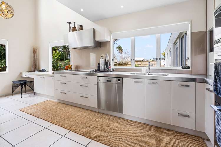 469 State Highway 14 Maunu_9