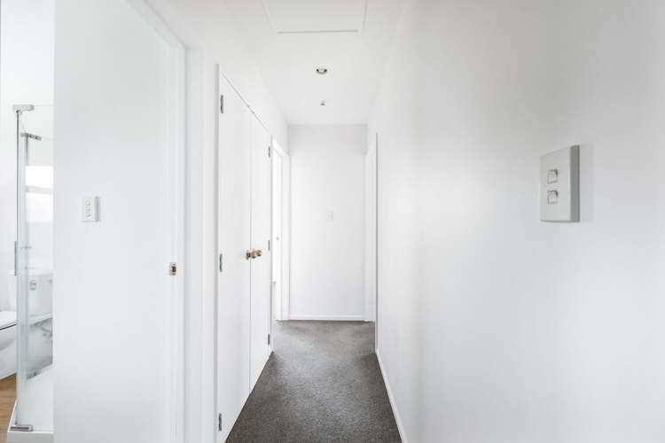 1/69 Bordesley Street Phillipstown_9