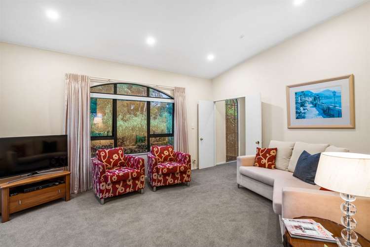 59a Ravenwood Drive Forrest Hill_5