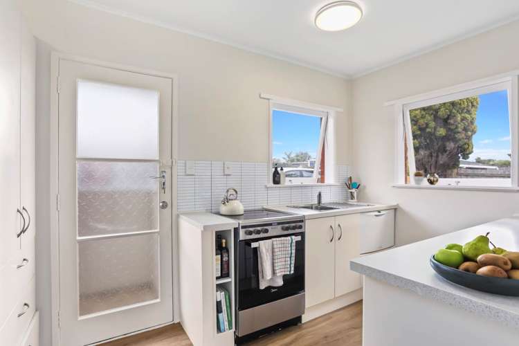 1/9 Keeney Court Papakura_12