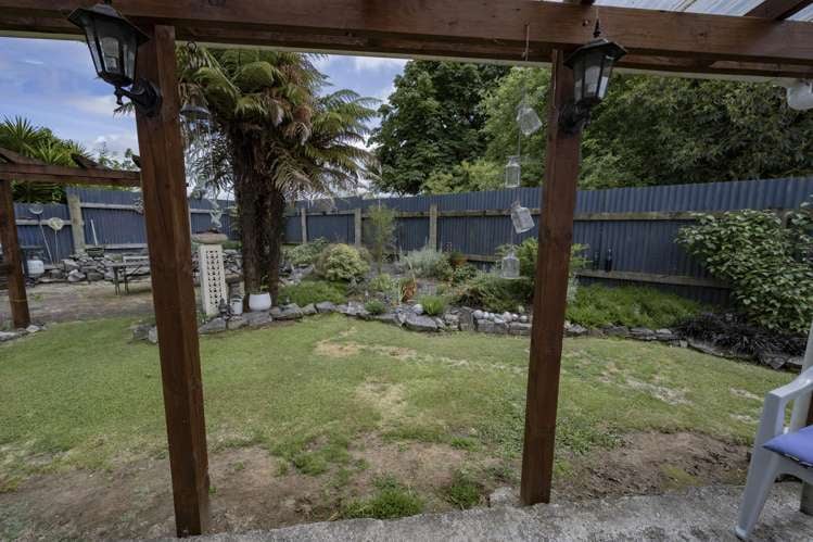 5 Massey Street Te Kuiti_12