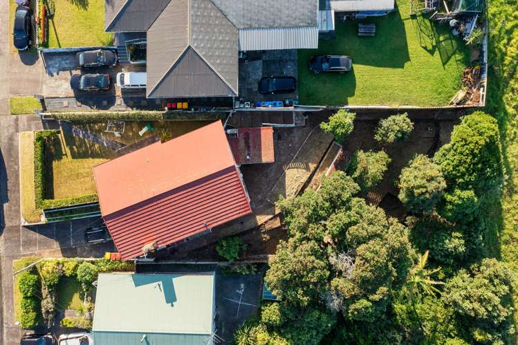 19 Prangley Avenue Mangere_17