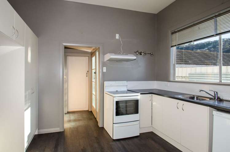 8 Morrison Street Caversham_3